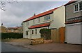 Former House in Ingleby Arncliffe