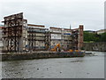 Bristol : Old Bristol Brewery