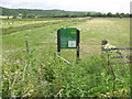 Gordano Valley National Nature Reserve