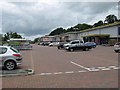 Congleton Business Park