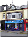 O2 Shop, Enniskillen