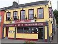 The Horseshoe, Enniskillen