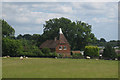 Hawkhurst Place Oast, Rye Road, Hawkhurst, Kent