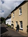 Cottages in Slapton (2)