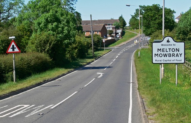 welcome-to-melton-mowbray-mat-fascione-geograph-britain-and-ireland