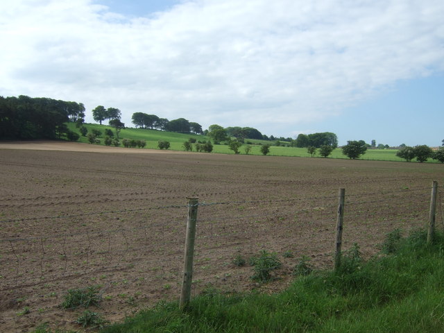 Cotehill Farm
