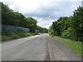 Gordon Avenue, Hillington Industrial Estate