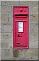 Victorian Post Box - Main Street