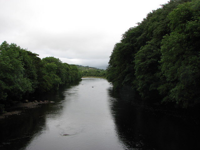 River Finn (2)
