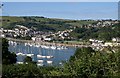 Dartmouth from Hoodown (2)