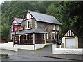 The Farmers Arms Public House