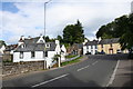 Craigellachie Houses