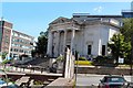 Stockport Art Gallery