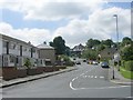 Newlay Lane - Leeds & Bradford Road