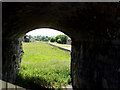 Ballyroney Old  Railway Station