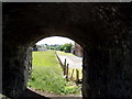 Ballyroney Old Railway Station