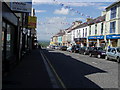 Main Street, Rathfriland