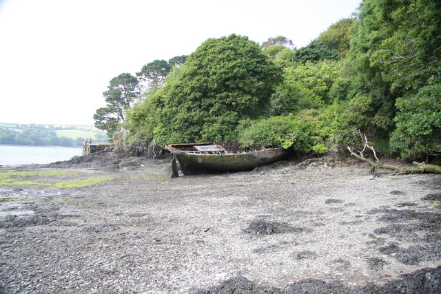 about singapore city mrt tourism map and holidays: boat