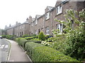 King Street, Stonehaven