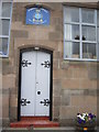 Stonehaven & District Sea Cadet Corps HQ