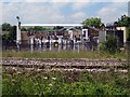 Lofthouse Colliery Park