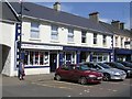 Blythswood Care / Wilkinsons Chemist, Garvagh