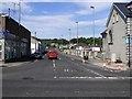 Limavady Road, Garvagh