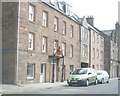 High Street, Old Stonehaven