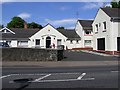 Garvagh Health Centre