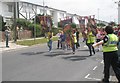 Paulsgrove Carnival 2009 (5)