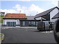 Portballintrae Village Hall