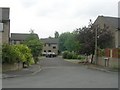 Bowling Court - Brighouse Wood Lane