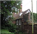 House on Common Hill Saffron Walden