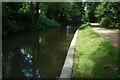 Brecon and Monmouthshire Canal