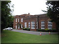 Saffron Walden Museum