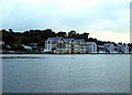 Truro River