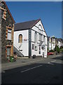 The Outdoor Store, Llanberis