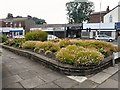 Gardens on School Lane