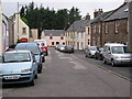 Main St, Abernethy