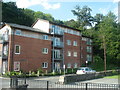 Apartments in Lon y Ffair, Menai Bridge