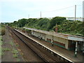 Bishopstone Railway Station