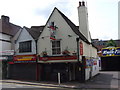 Fishermans Arms, Maidstone