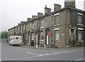 George Street - Wakefield Road