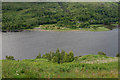 Loch Leven at Bun Nathrach