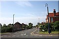 Geraldine Road, Barnards Green, Malvern