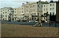 Marine Parade near New Street