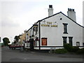 The Kings Arms, Delf Lane