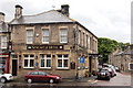 Newcastle Hotel, High Street, Rothbury