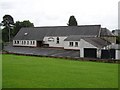 Methodist Church Hall, Ballinamallard