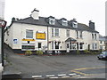 The Cornish Inn, Gunnislake